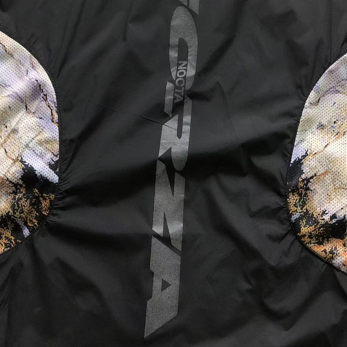 N1K-Jacke