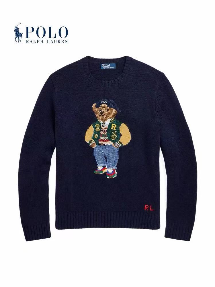 Ralph Lauren Pullover