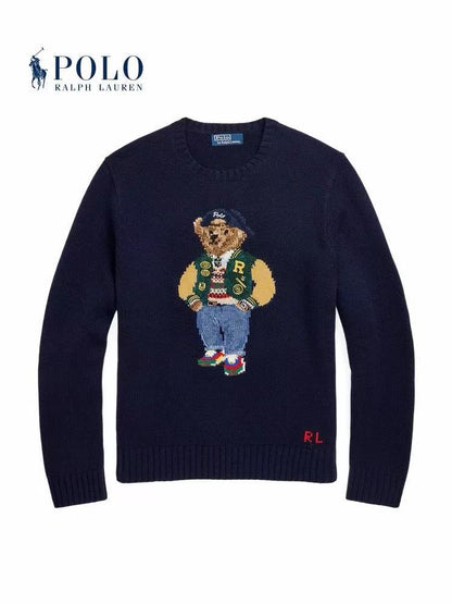 Ralph Lauren Pullover