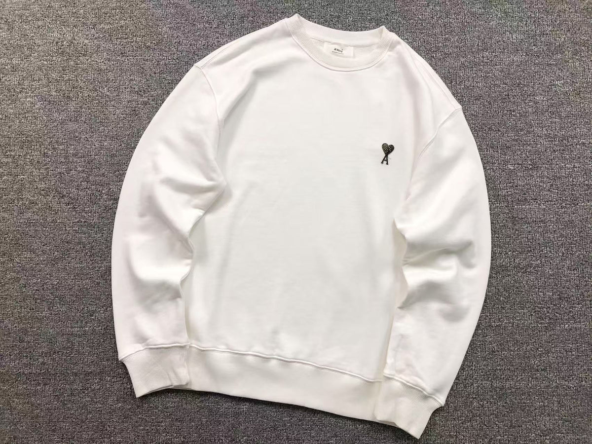 AM1 Kapuzenpullover