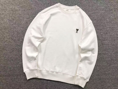 AM1 Kapuzenpullover