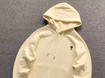 Am1 Hoodie