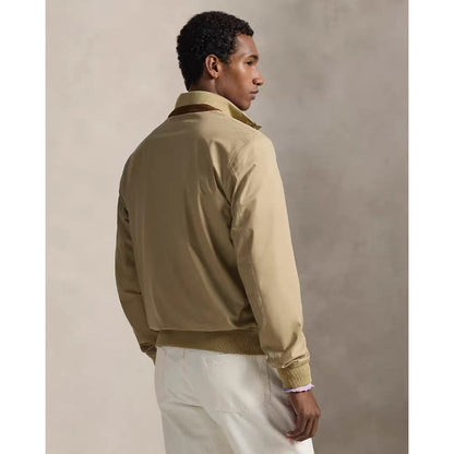 Ralph Lauren Jacke