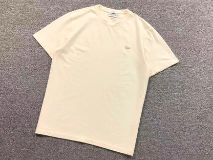 Klassisches T-Shirt