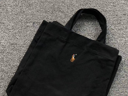 Ralph Lauren Tasche