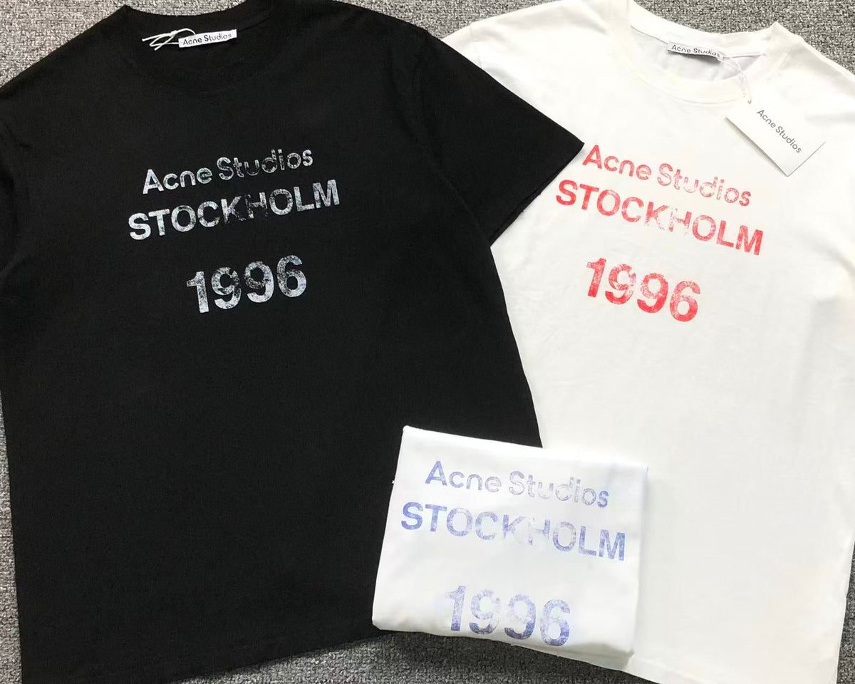 Acne Studios T-Shirt