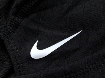 N1K T-Shirt