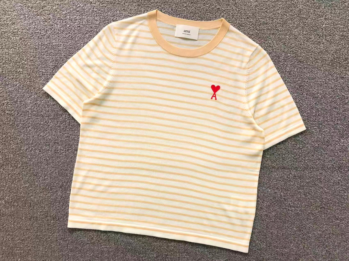 AM1 T-Shirt Damen