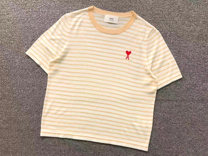 AM1 T-Shirt Damen