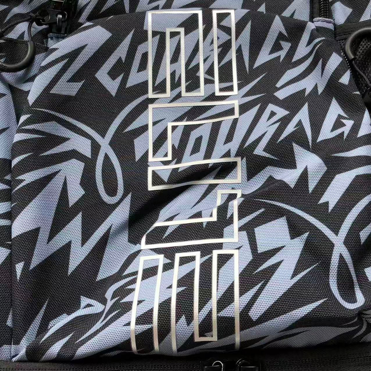 N1K Tasche