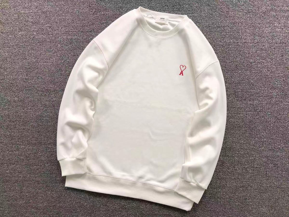 AM1 Kapuzenpullover