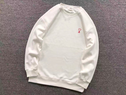 AM1 Kapuzenpullover