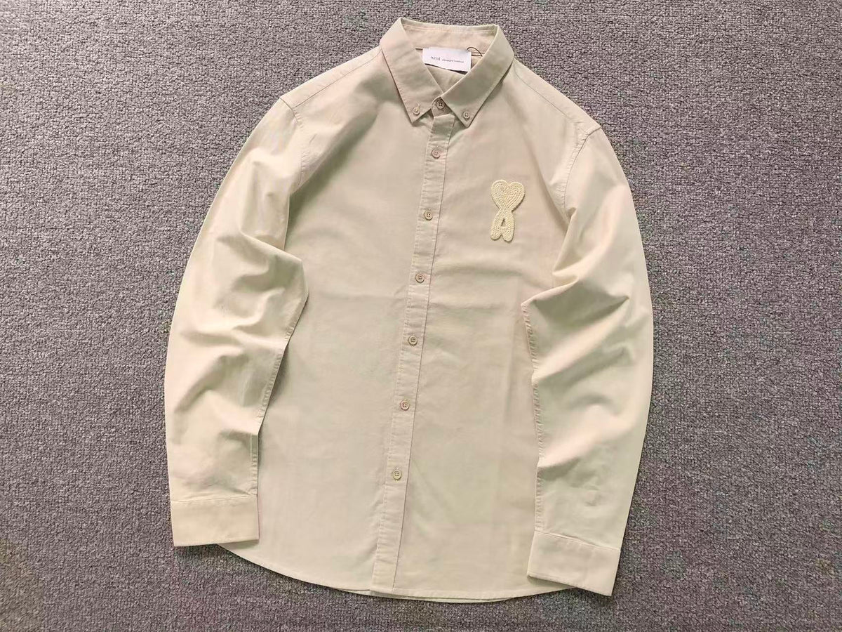 AM1-Shirt