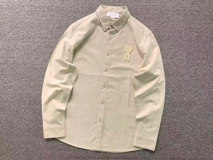 AM1-Shirt