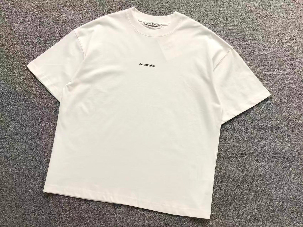 Acne Studios T-Shirt