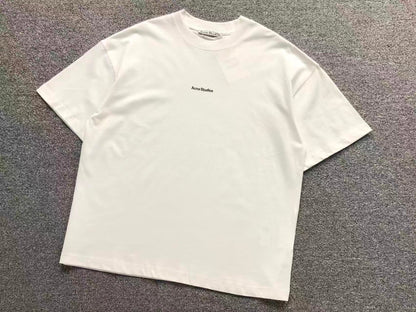 Acne Studios T-Shirt