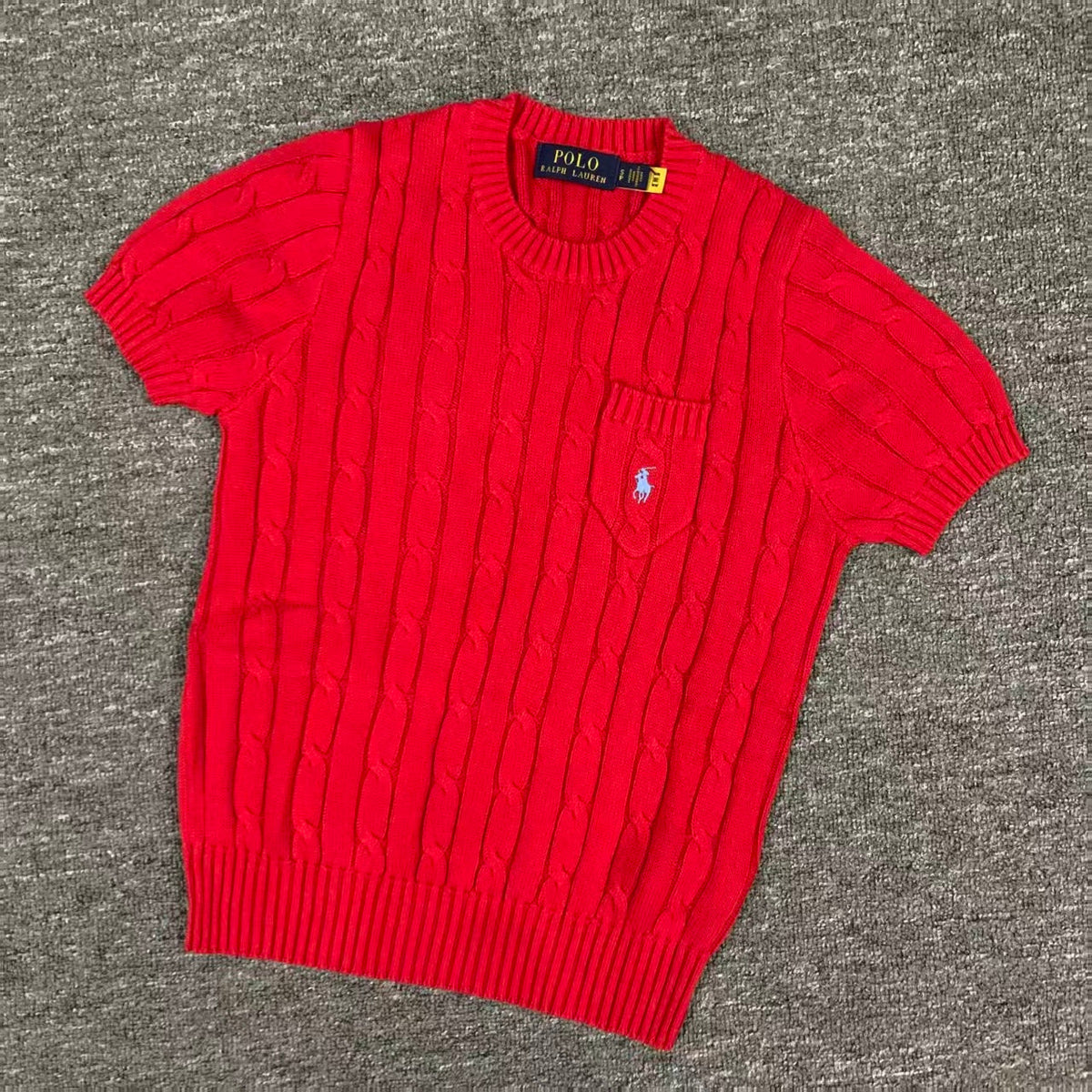 Ralph Lauren Pullover