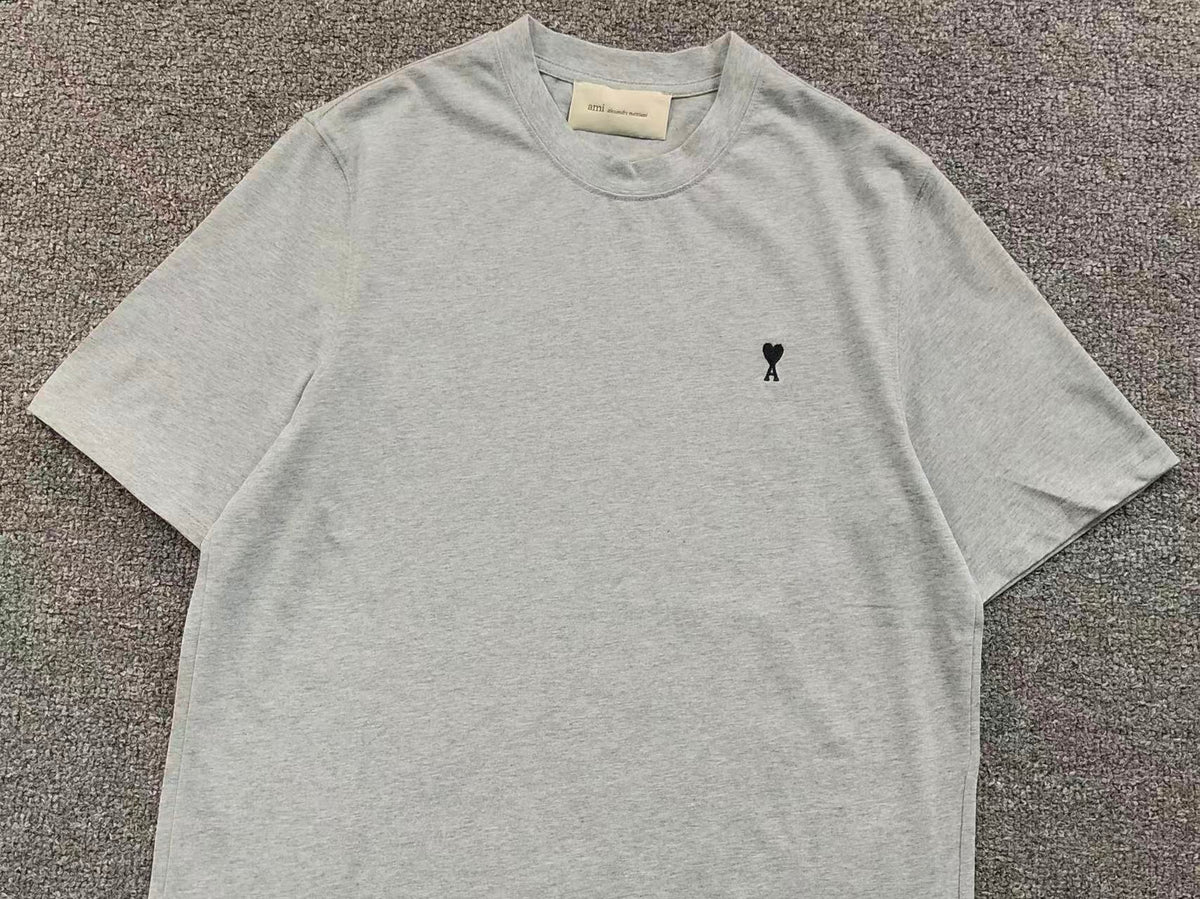 AM1 T-Shirt