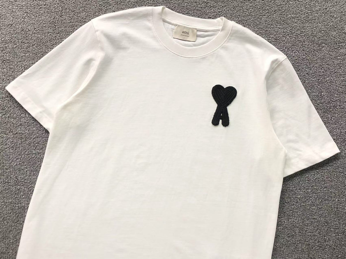 AM1 T-Shirt