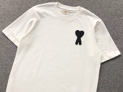 AM1 T-Shirt