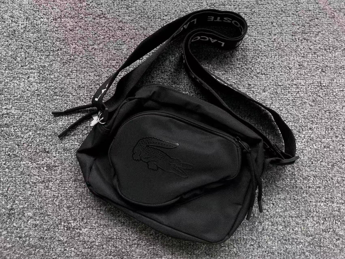 Classic Bag