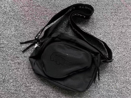 Classic Bag