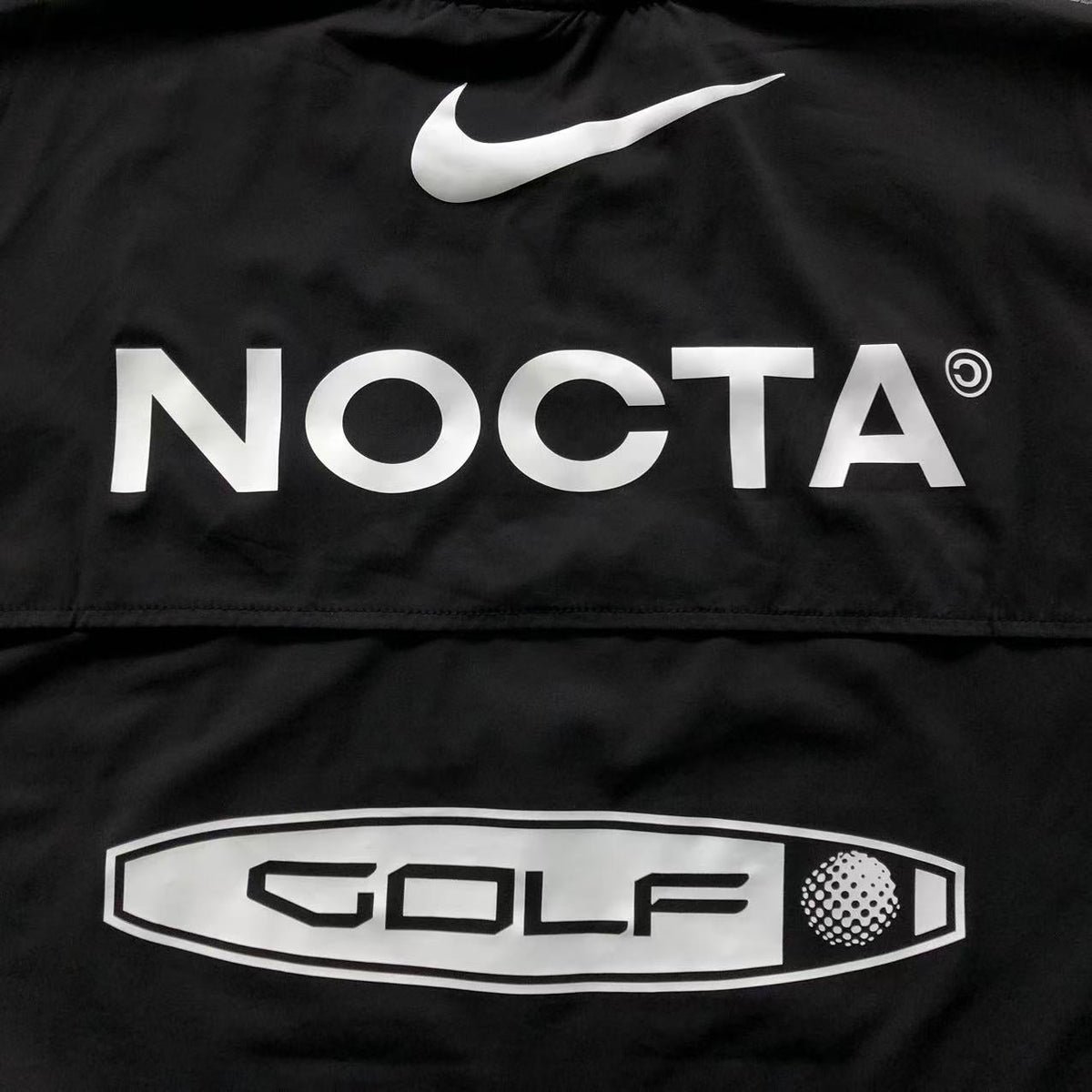 N1K T-Shirt