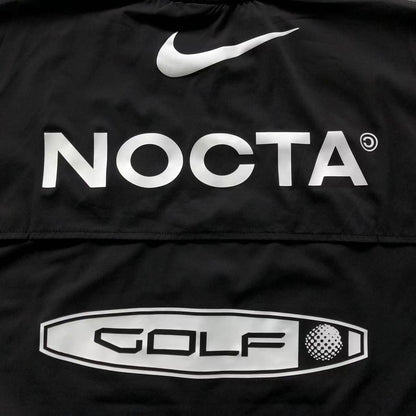 N1K T-Shirt