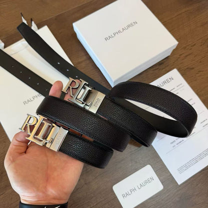 Ralph Lauren Gürtel