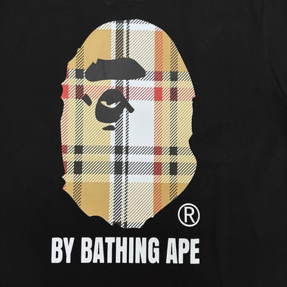 BP T-Shirt