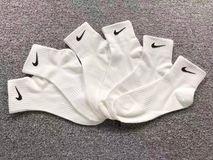 N1K Socks