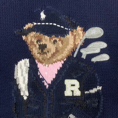 Ralph Lauren T-Shirt