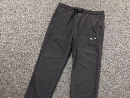 N1K Hose