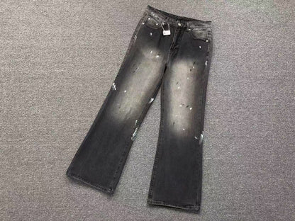 Acne Studios Hose