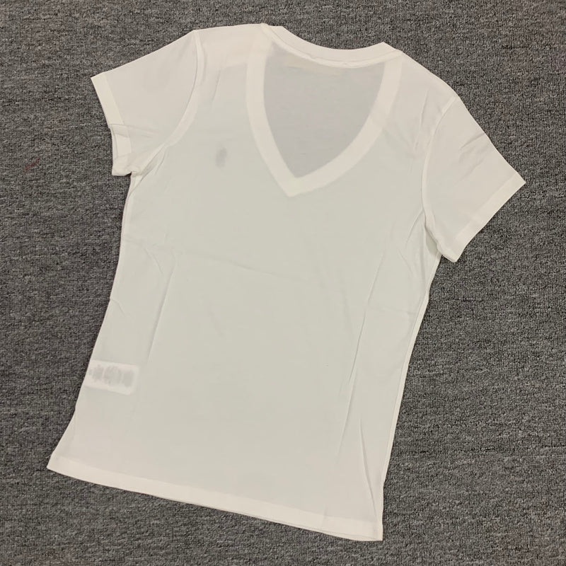 Ralph Lauren T-Shirt Damen