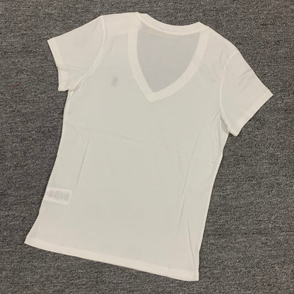 Ralph Lauren T-Shirt Damen