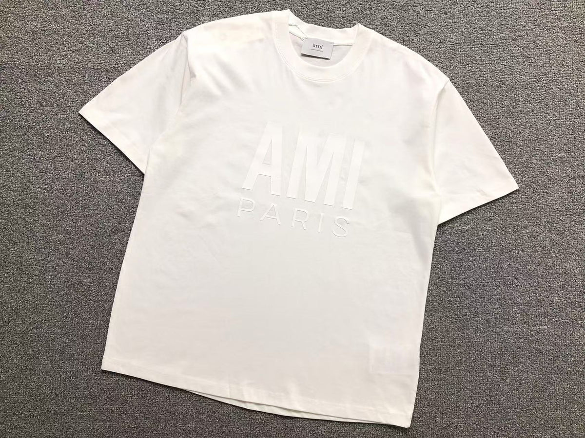 AM1 T-Shirt