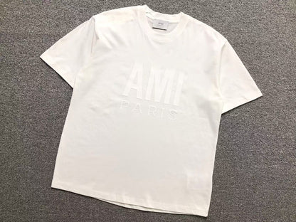 AM1 T-Shirt