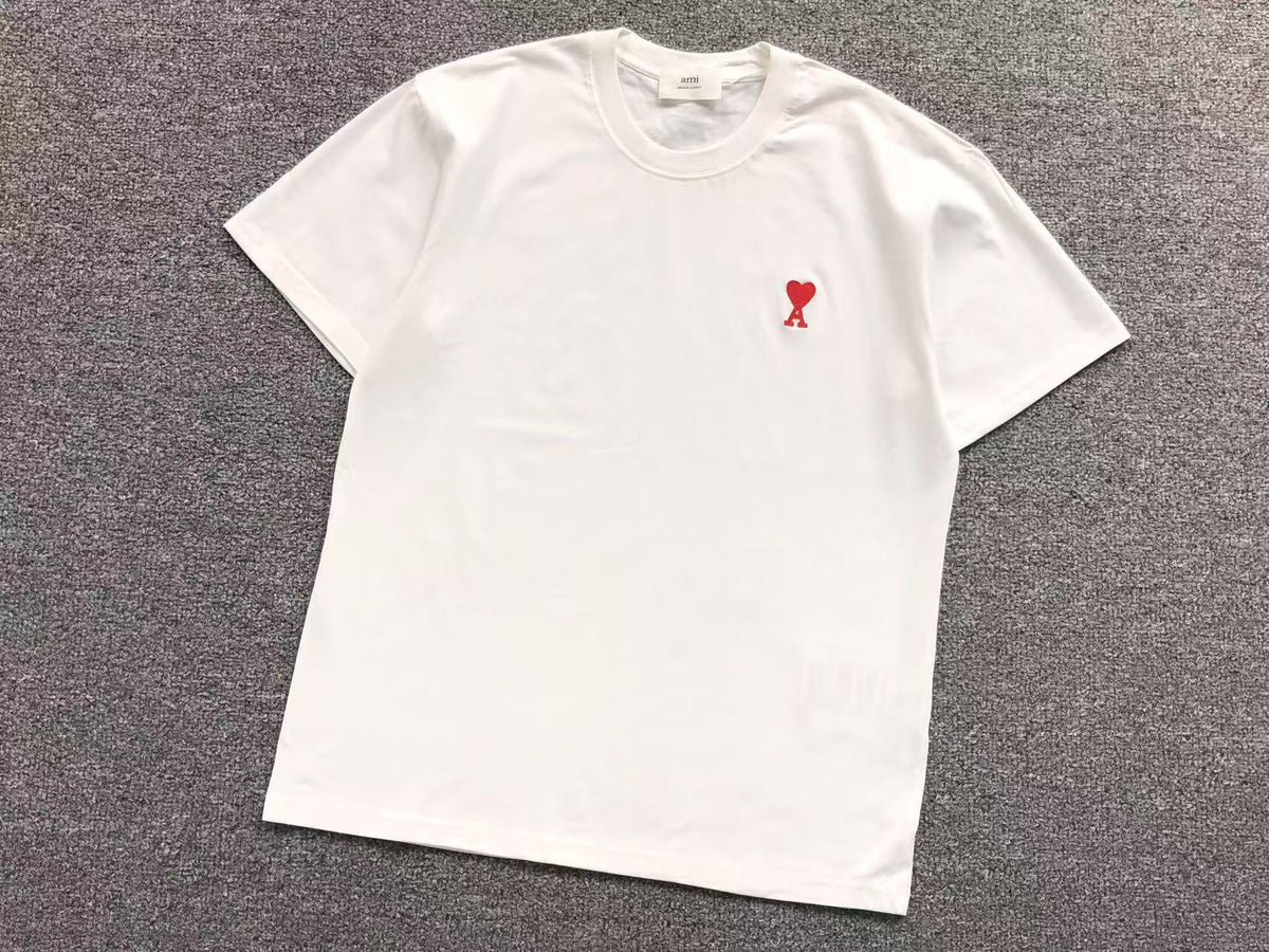 AM1 T-Shirt
