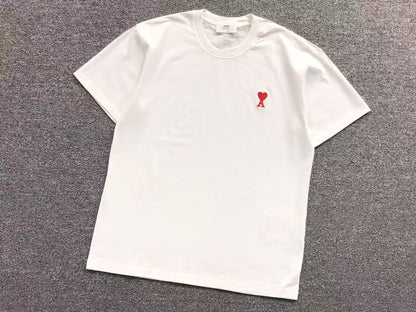 AM1 T-Shirt