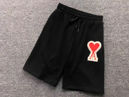 Am1 Shorts