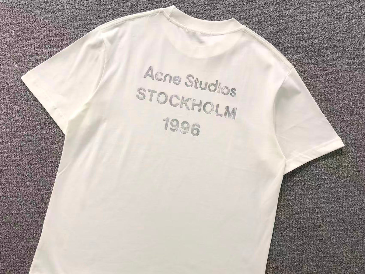 Acne Studios T-Shirt