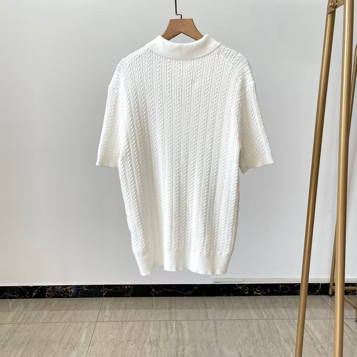 Ralph Lauren Pullover