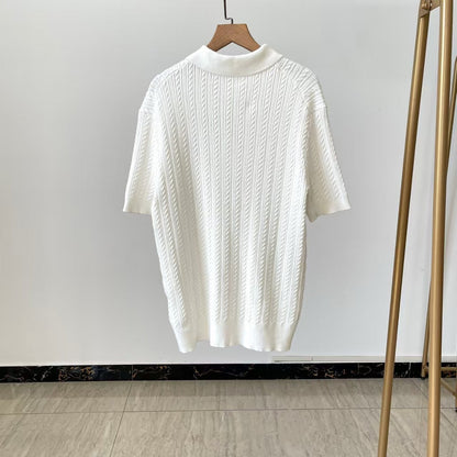 Ralph Lauren Pullover