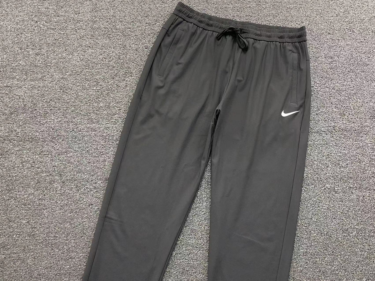 N1K Hose