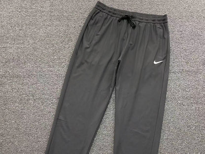 N1K Hose