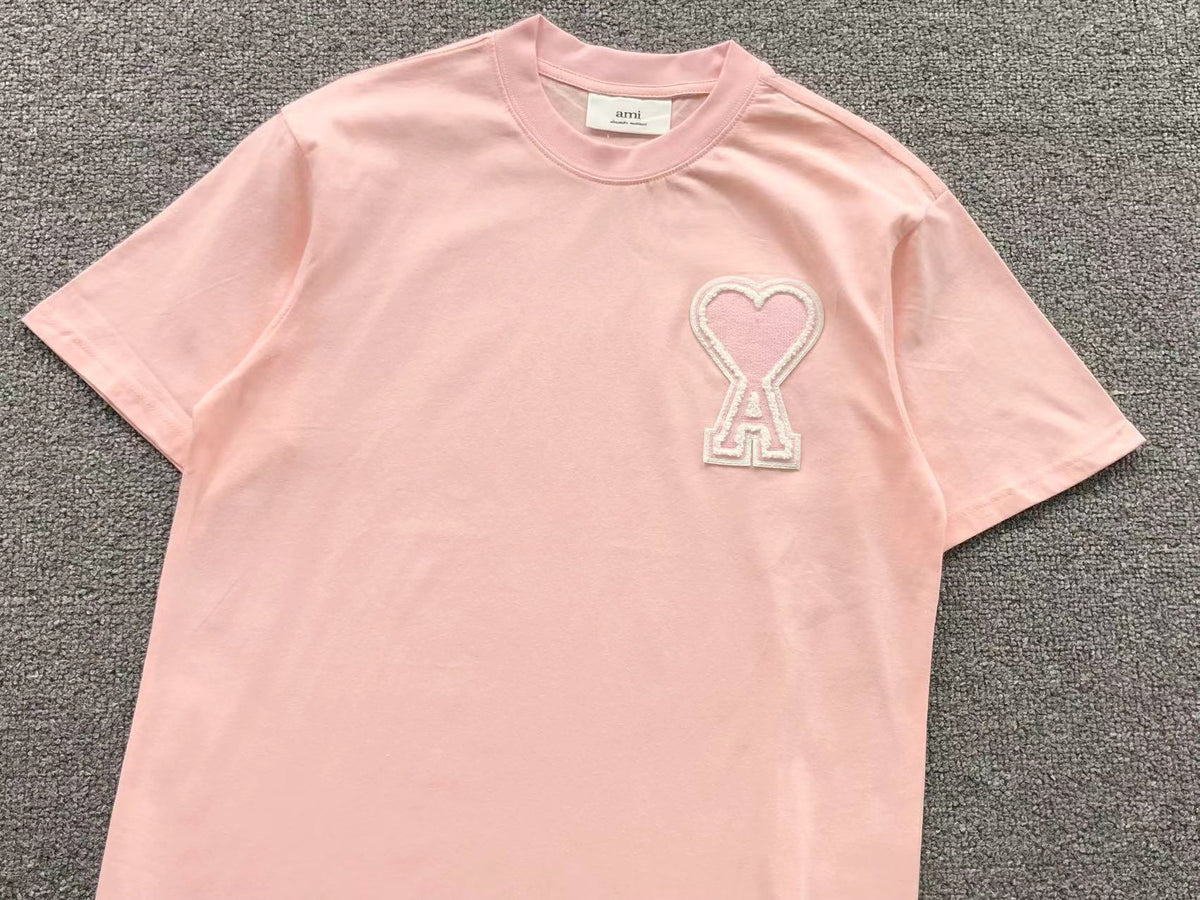 AM1 T-Shirt