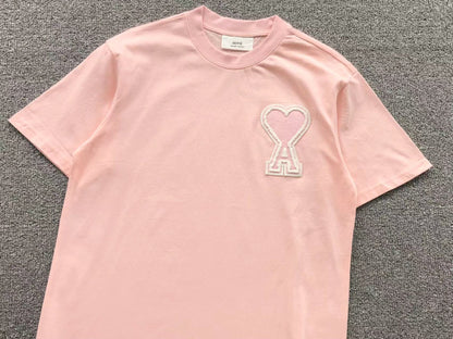 AM1 T-Shirt