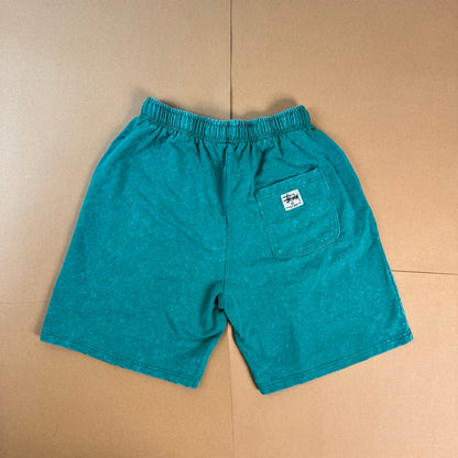 Pantaloncini Stu