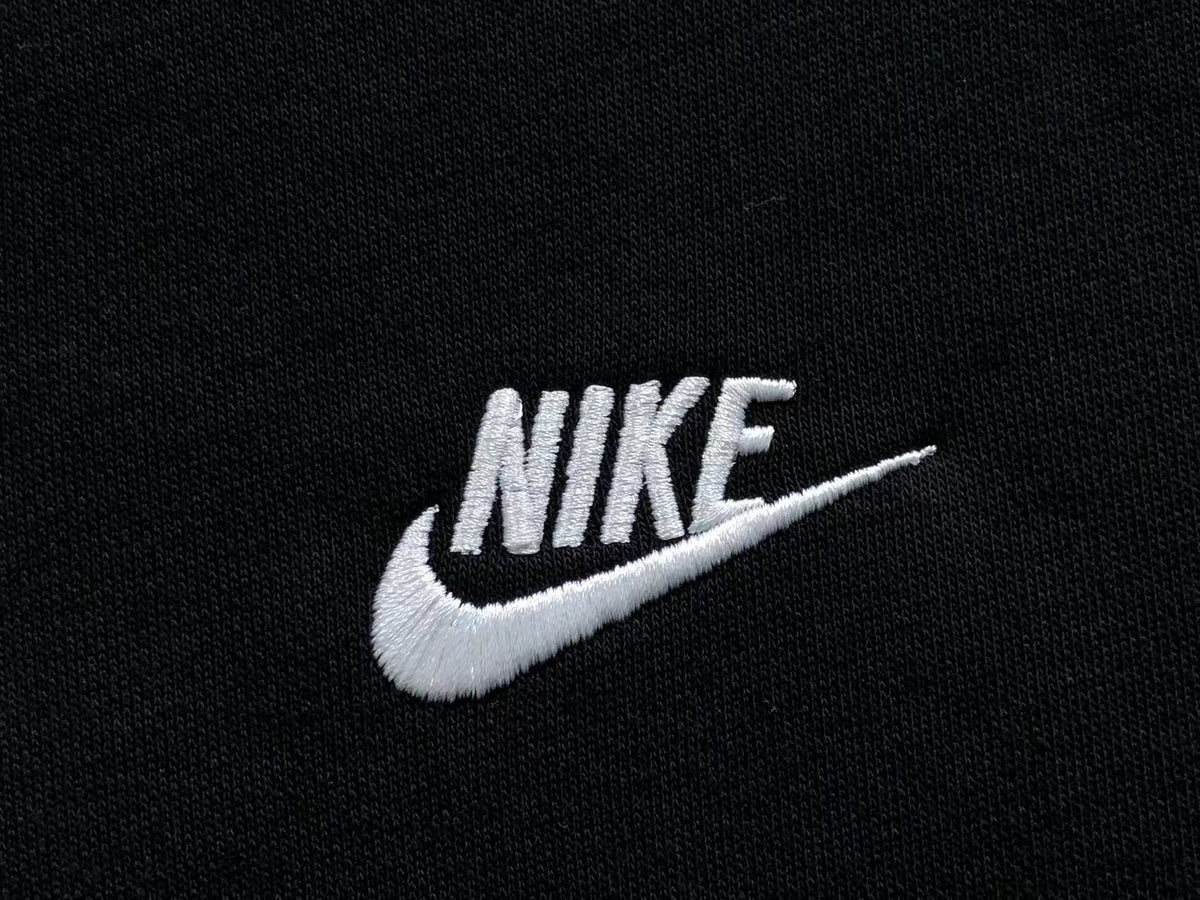 N1K Hose